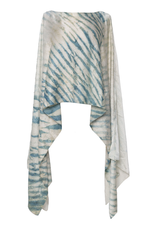Echo Cape