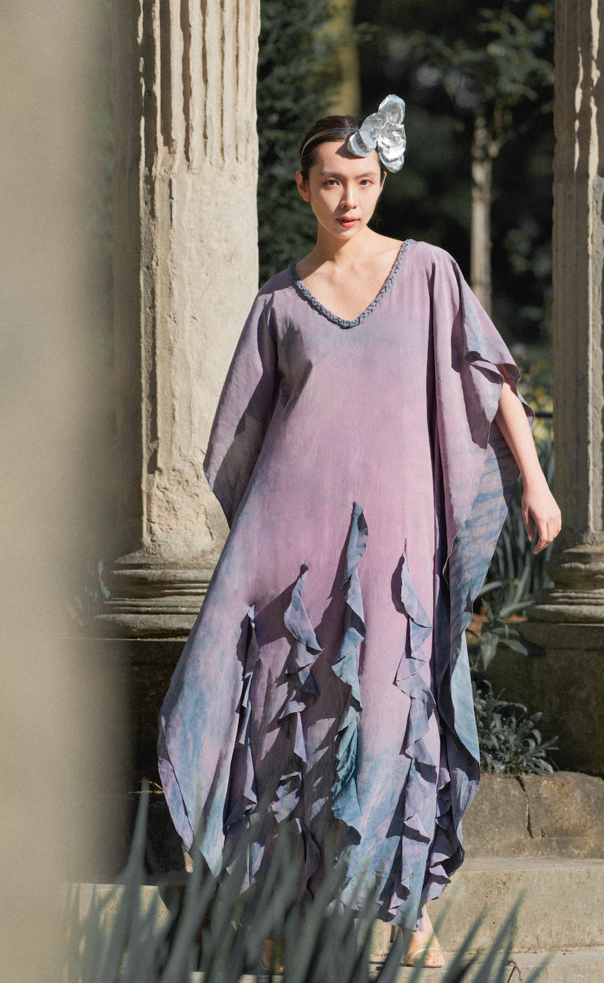 Maia Kaftan