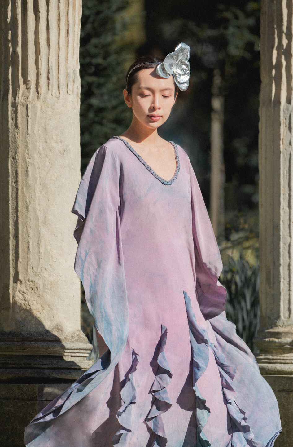 Maia Kaftan