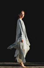 Echo Cape