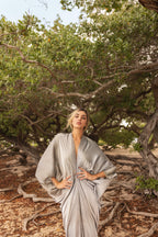 Moonlight Kaftan