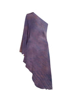 Inanna Silk Blouse